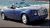Next picture :: Rolls-Royce Phantom Drophead Coupe=Rs. 4,20,00,000. May be the most expensive