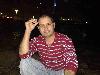 Next picture :: Lovely Friend Junaid