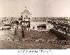 Pindi Station 1885