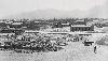 Quetta Cantt before 1935
