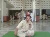 Qazi