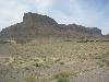Previous picture :: Hamara Loralai