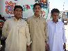 Previous picture :: Bilal Friend