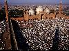 baadshahi masjid