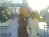 Attaullah .Ahmed ,Shahjan Barech