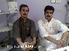 juma khan barech inam khan
