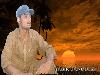Yasir Baloch By AYAAN BALOCH