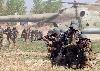 Previous picture :: Afghan National Army