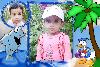 Next picture :: Mehtan And Fatima Guramzai
