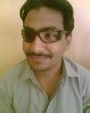 Previous picture :: one man show imran
