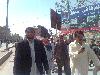 Next picture :: muheeb ullah kakar 