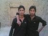 Next picture :: Syed Mashwani's