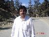 juma khan Barech