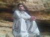 baloch
