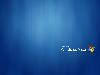 Next picture :: Microsoft Windows Vista Wallpaper