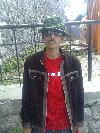 IRFAN KHAN