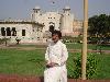 Previous picture :: juma khan barech