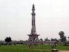 PAKISTAN