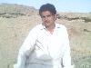 Khan Mashwani