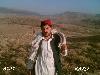 Mutarm Maser Aziz Kako