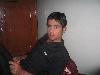 Next picture :: Jalal zai