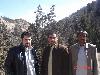 Wahed gul Naiz