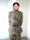 Previous picture :: salman