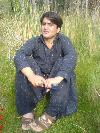 Ahsaan