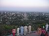Previous picture :: Ghafar khan
