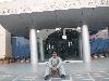 Next picture :: islamabad