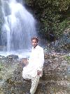 khald jan