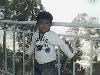 Previous picture :: valeed soomro