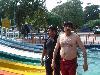 Previous picture :: Khawar And Jk Barech