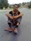 ziarat picxxx