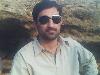 baloch