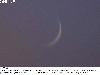 Moon Sighted of Ramadan 2009