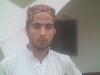 R love H