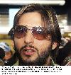 Next picture :: National cricket squad skipper, Shahid Afridi
