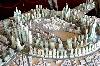 Madina 