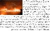 Cloth market catches fire in Quetta