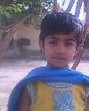 momina haleem jattak from dera murad jamali