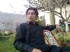 IFRAHIM KHAN 4  03458160012