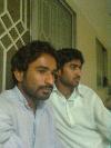 IRFAN KHAN