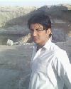 Mashwani,ssssss