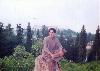 malamjaba swat