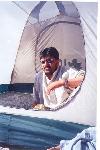 Abdul razaque