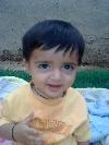 Hammad Hassan Baloch
