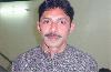 Shujat