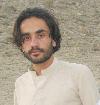 Previous picture :: Shaheed Zulfiqar Langove