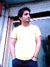 Shams Kakar PAthan